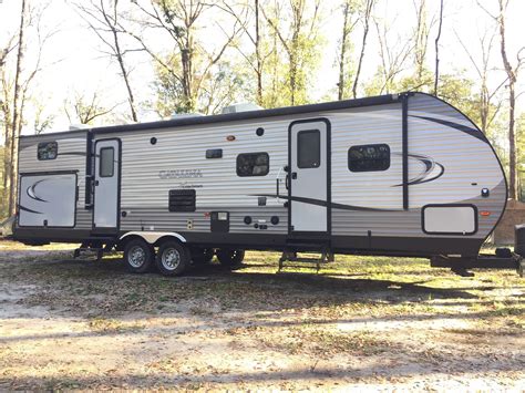 <strong>RVs For Sale</strong> in Americus, <strong>GA</strong>: 73 RVs - Find New and Used RVs on <strong>RV Trader</strong>. . Rv trader ga